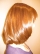 angel heart M3Dカラー angel heart M3Dカラー