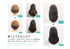 ナノバブル発生システムmarbb
